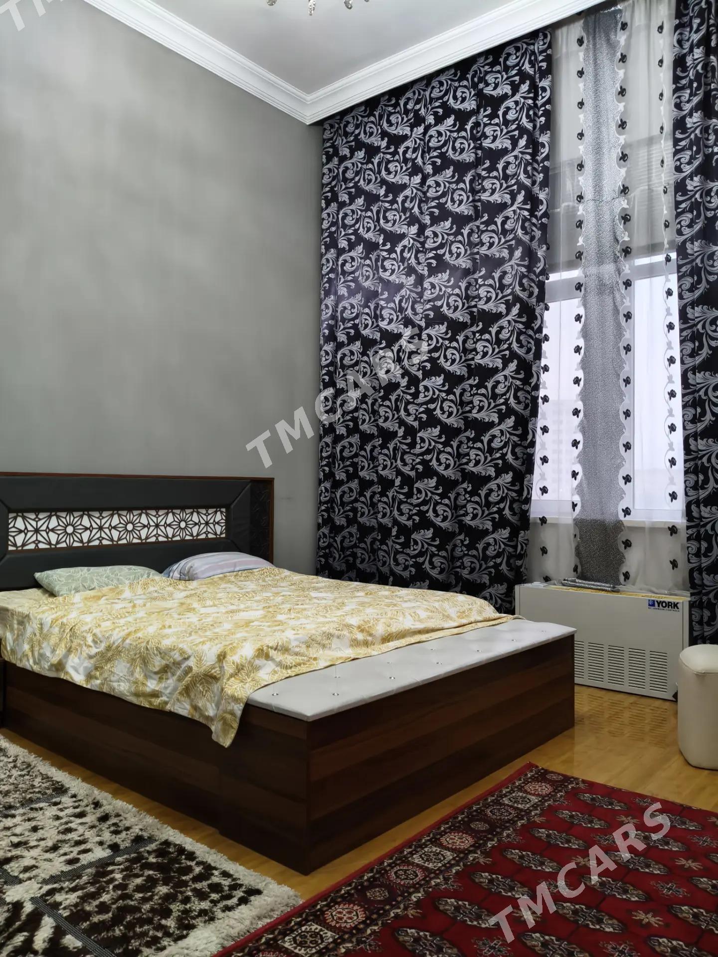 13-тапгыр6эт4ком206м² - 13-nji tapgyr - img 9