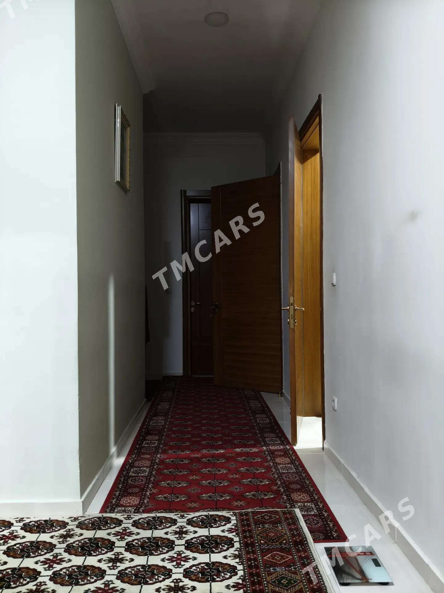 13-тапгыр6эт4ком206м² - 13-nji tapgyr - img 5