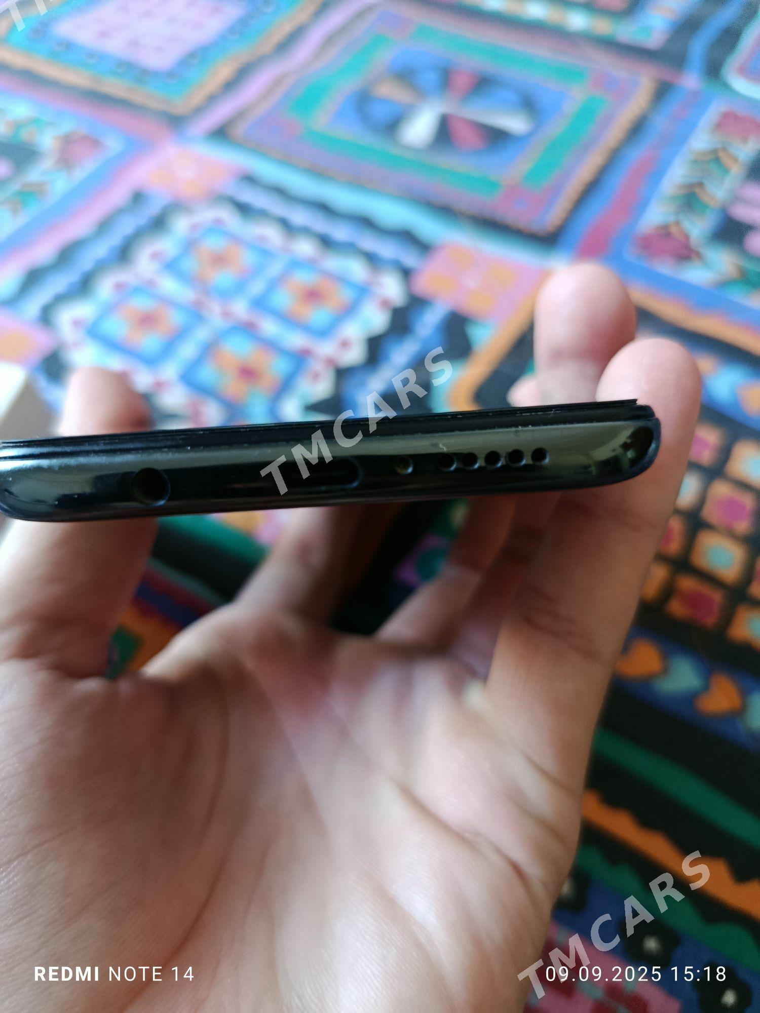 Redmi not 8 pro - Daşoguz - img 1