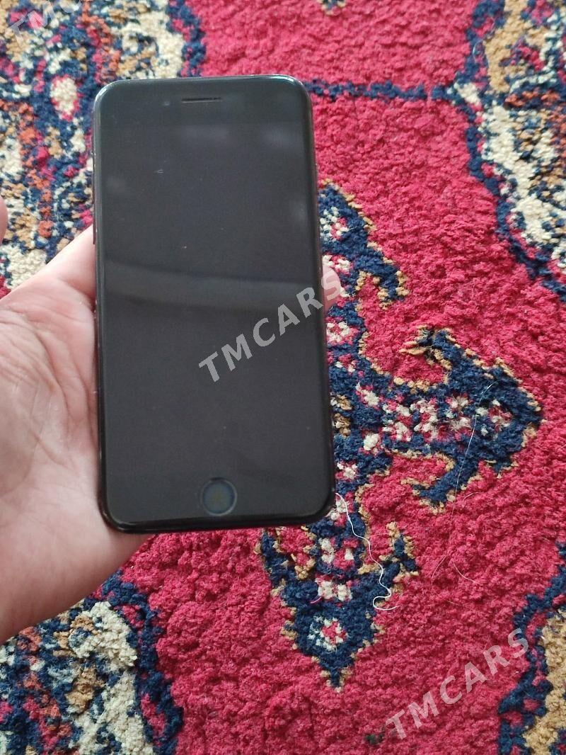 iPhone 7 - Kim raýon - img 5