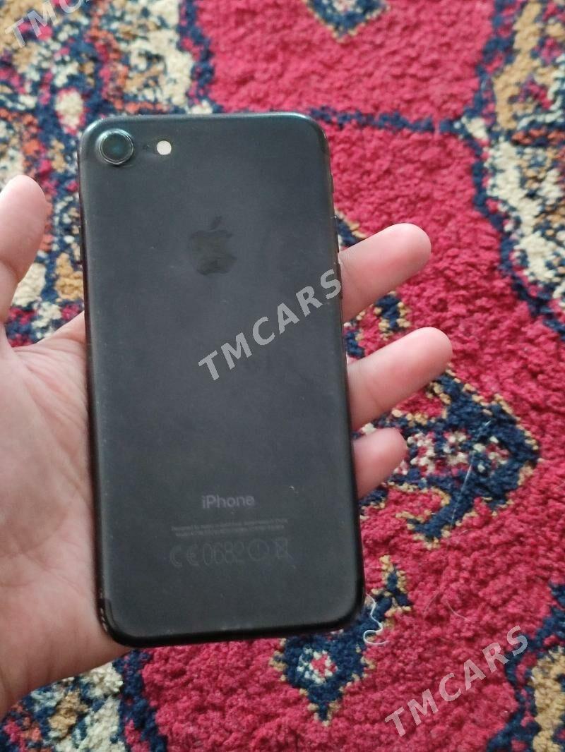 iPhone 7 - Kim raýon - img 6