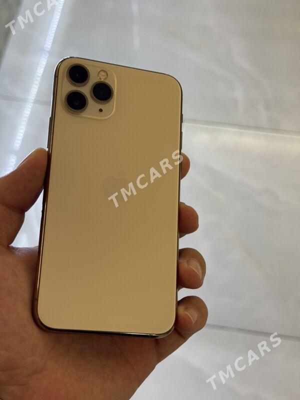 Iphone 11 pro - Мары - img 1