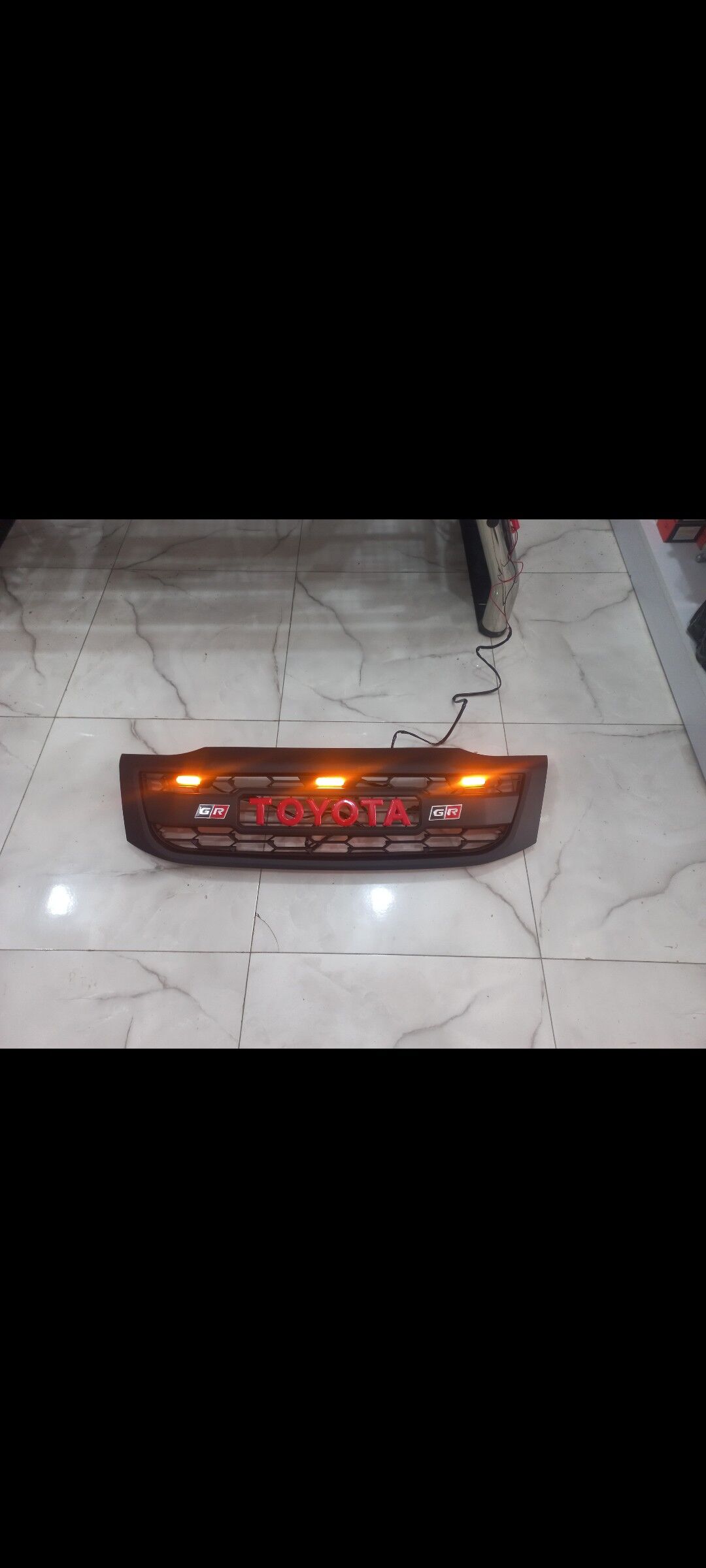dabawka 1 000 TMT - Мары - img 5