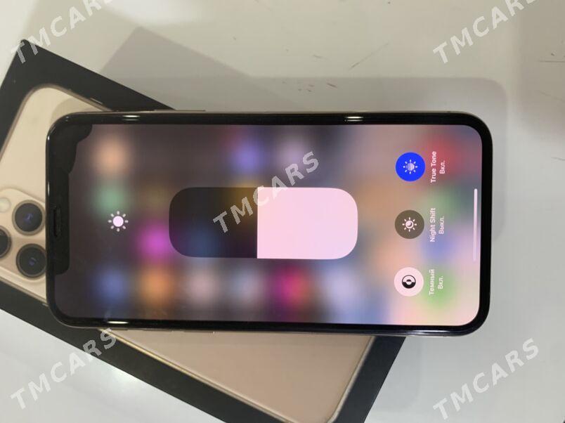 iPhone 11pro - Балканабат - img 3