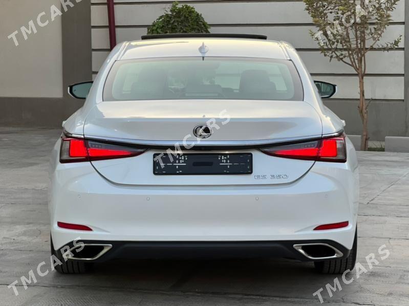 Lexus ES 350 2020 - 470 000 TMT - Mary - img 6