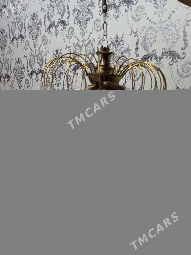lyustra - Farap - img 2