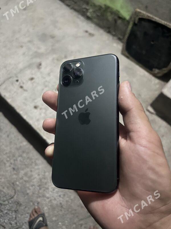 iphone11pro - Çoganly - img 2