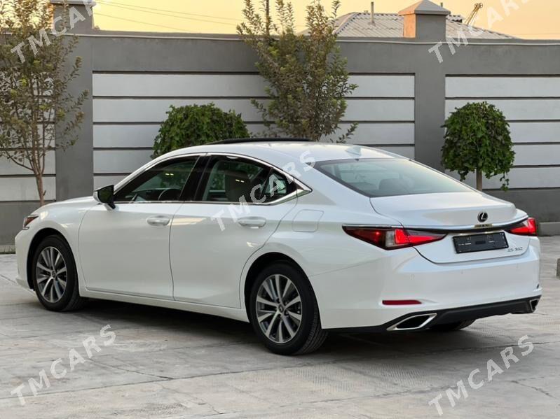 Lexus ES 350 2020 - 470 000 TMT - Mary - img 5