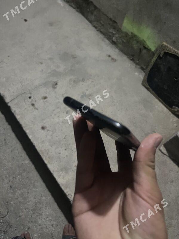 iphone11pro - Çoganly - img 4