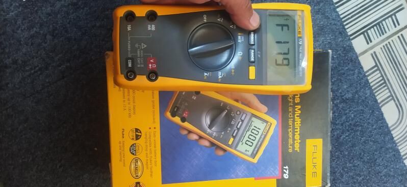 Tester 4 000 TMT - Aşgabat - img 4