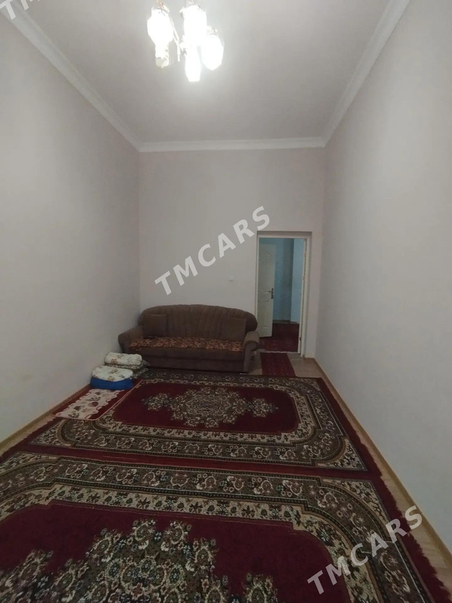 аренда жай - Mary - img 4
