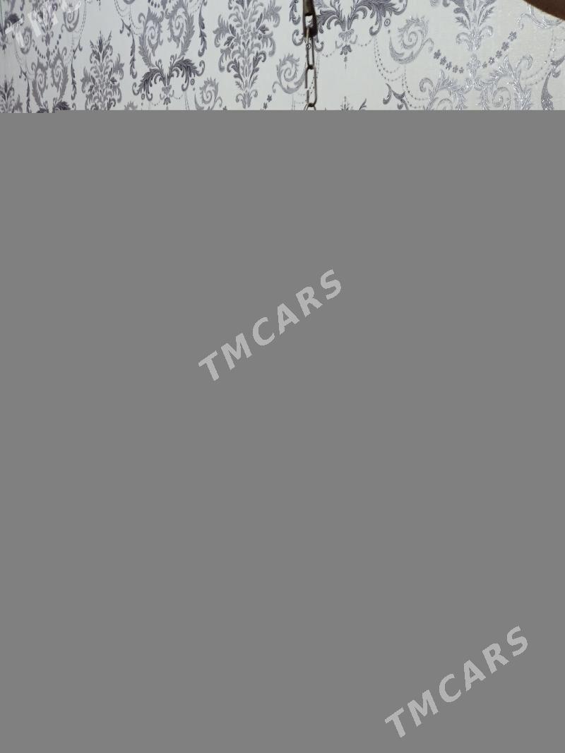 lyustra - Farap - img 3
