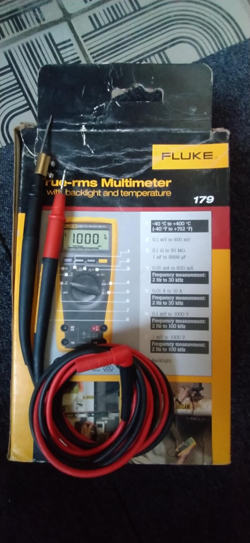 Tester 4 000 TMT - Aşgabat - img 3
