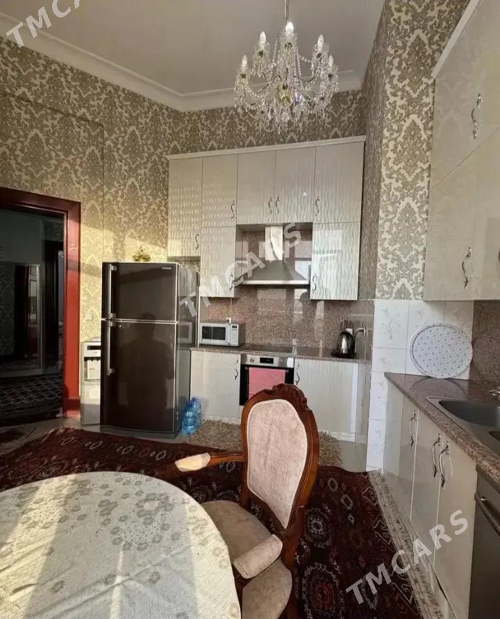 продаю элитку Шаёлы - Aşgabat - img 5