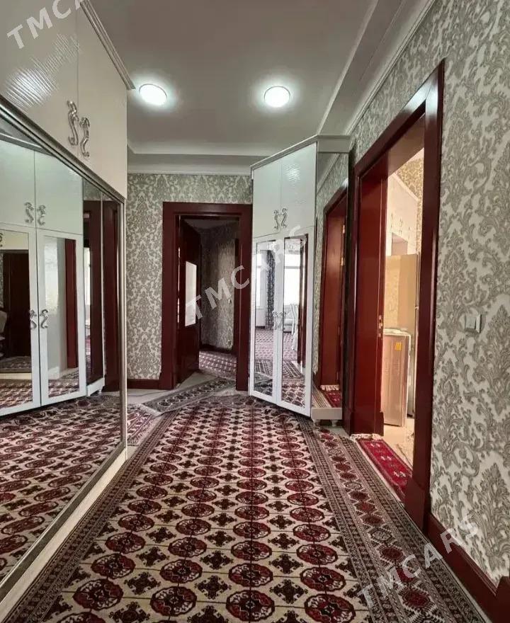 продаю элитку Шаёлы - Aşgabat - img 7