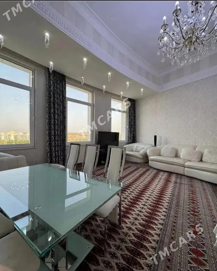 продаю элитку Шаёлы - Aşgabat - img 3