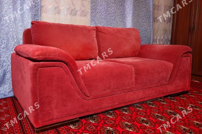 DIWAN - Sakarçäge - img 1