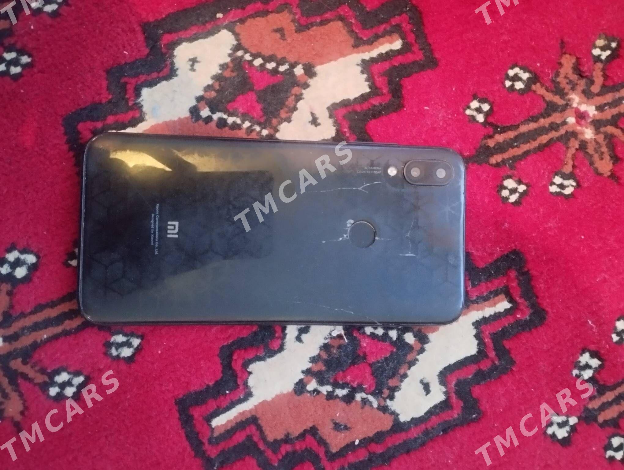 Mi play - Murgap - img 2