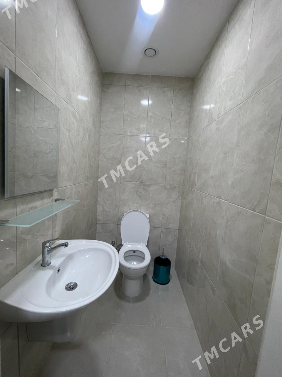 Mir8 3komnat kwartira arenda - Мир 8 - img 8