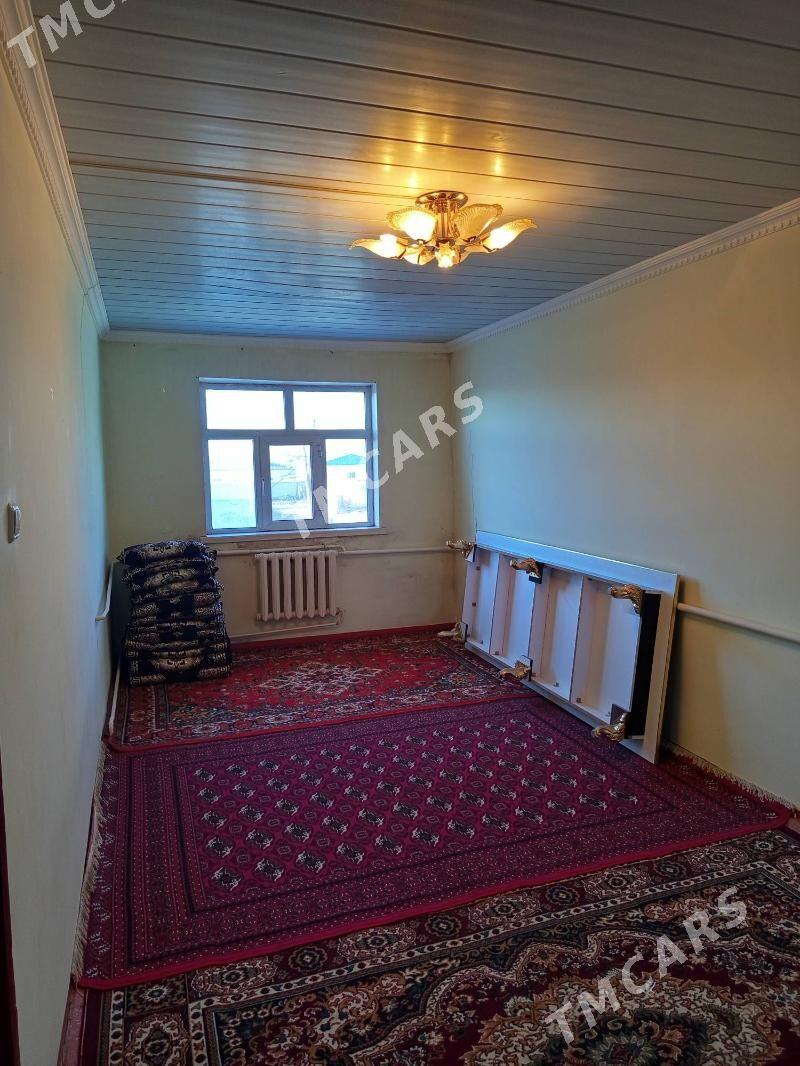 корпус жай - Köneürgenç - img 5