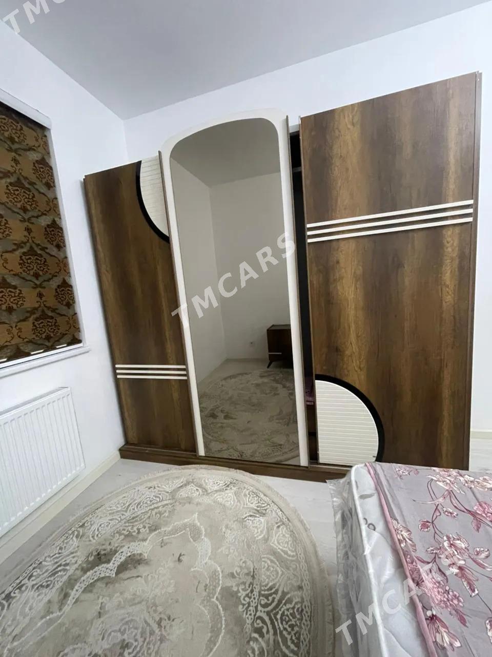 Mir8 3komnat kwartira arenda - Мир 8 - img 4