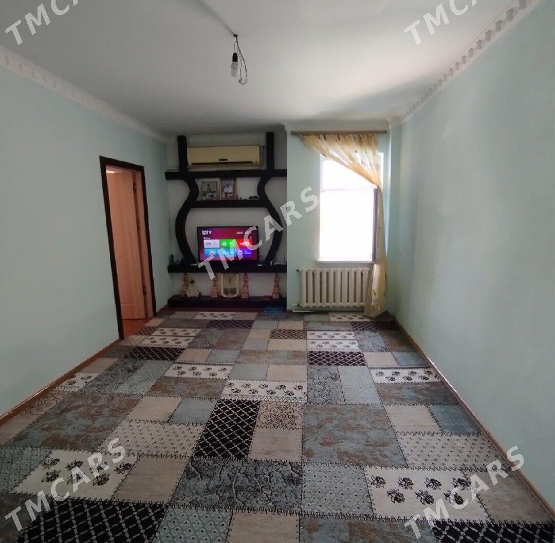 Gowdan 2+1 kom - Ашхабад - img 1