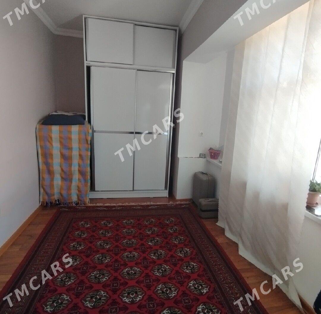 Gowdan 2+1 kom - Ашхабад - img 8