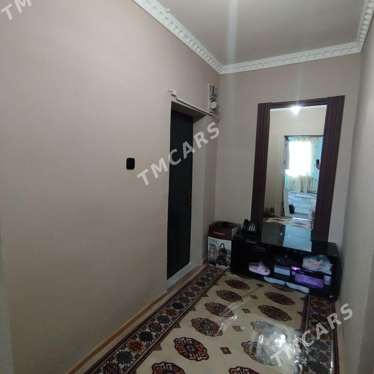 Gowdan 2+1 kom - Ашхабад - img 10