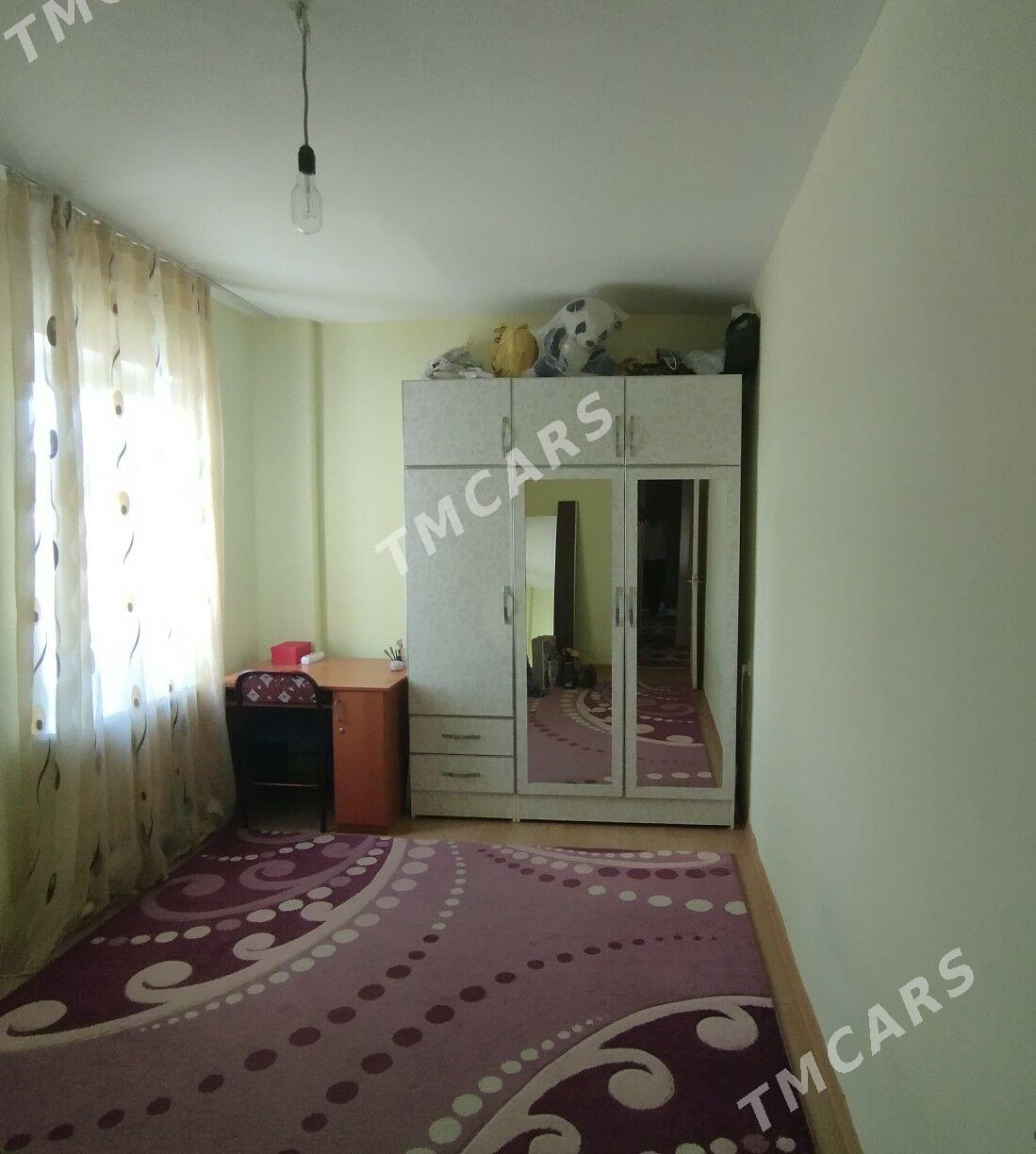 Gowdan 2+1 kom - Ашхабад - img 5