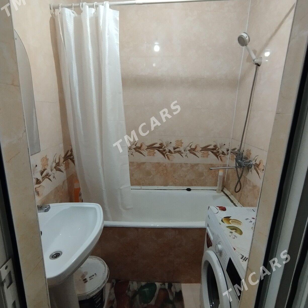 Gowdan 2+1 kom - Ашхабад - img 7