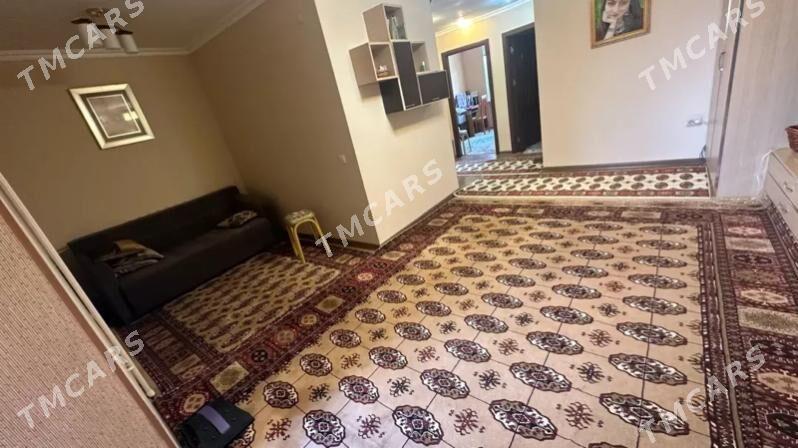 5mkr 3kom - Aşgabat - img 7