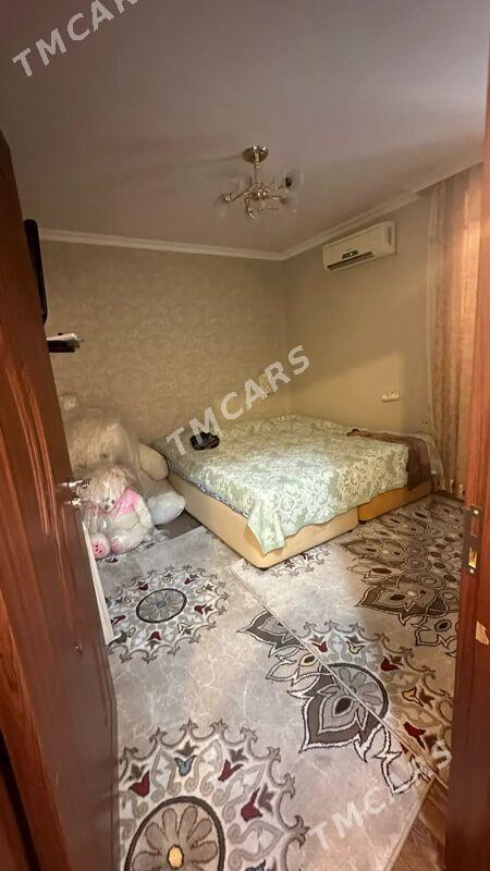 5mkr 3kom - Aşgabat - img 3