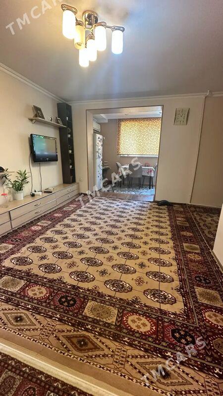 5mkr 3kom - Aşgabat - img 5
