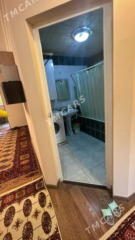 5mkr 3kom - Aşgabat - img 6