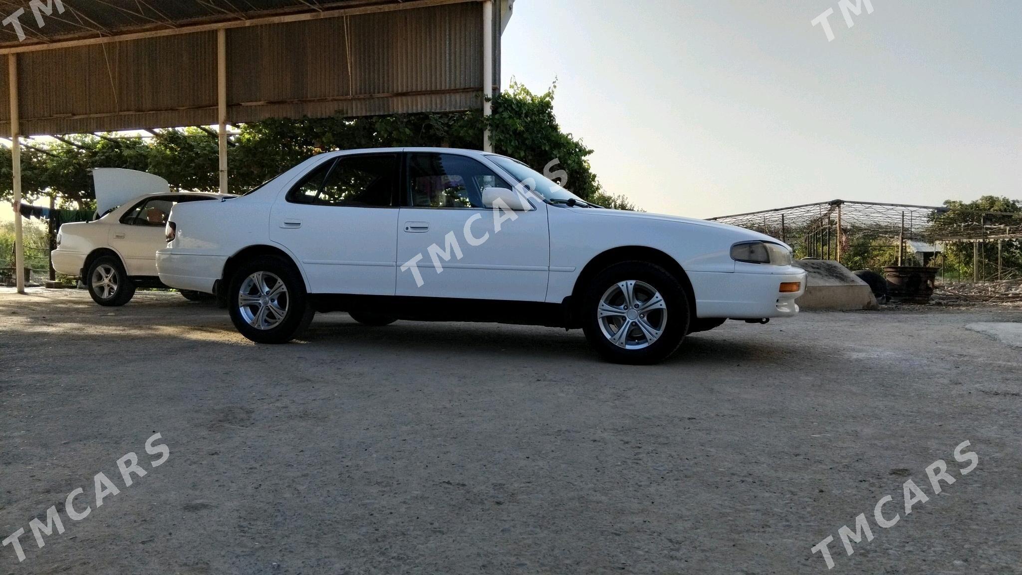 Toyota Camry 1994 - 92 000 TMT - Murgap - img 3