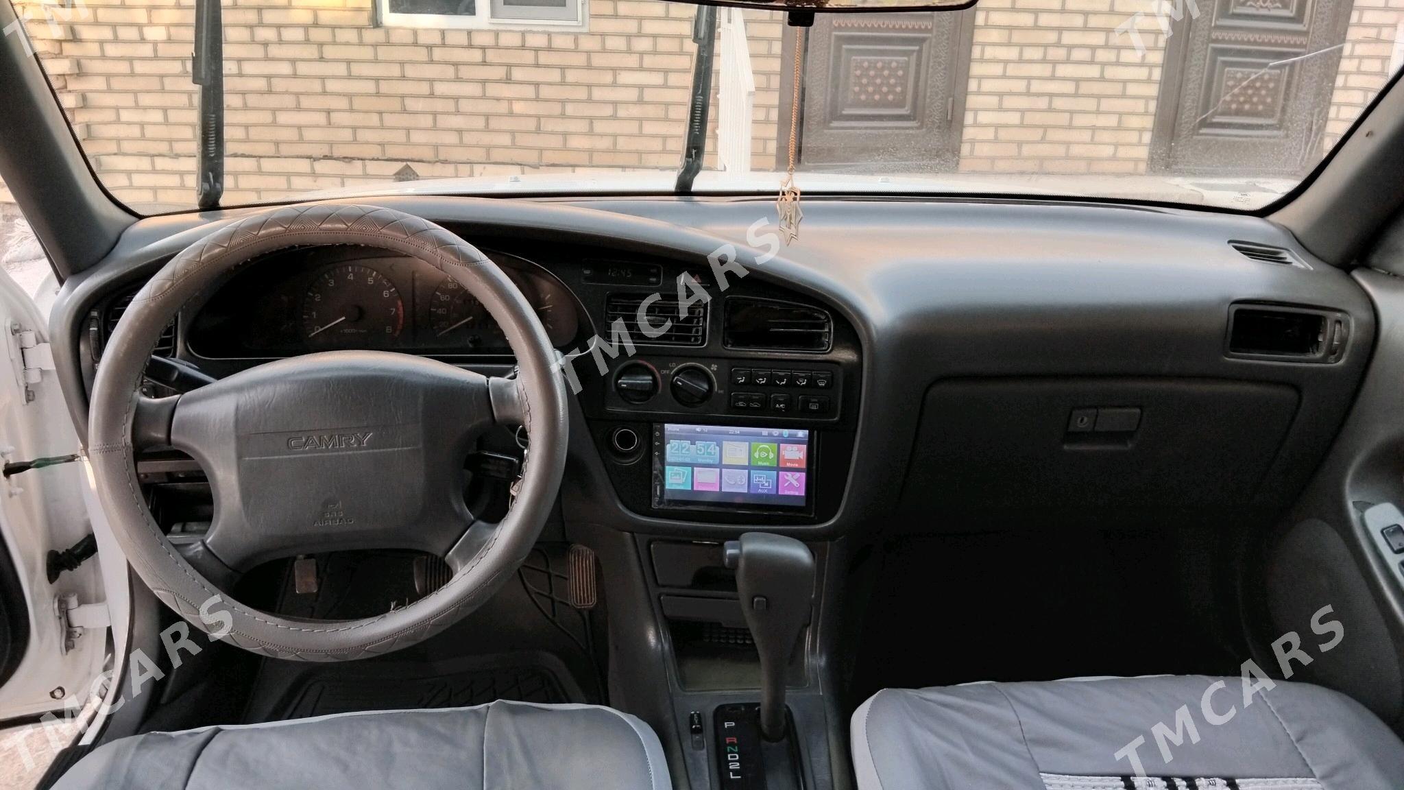 Toyota Camry 1994 - 92 000 TMT - Murgap - img 1