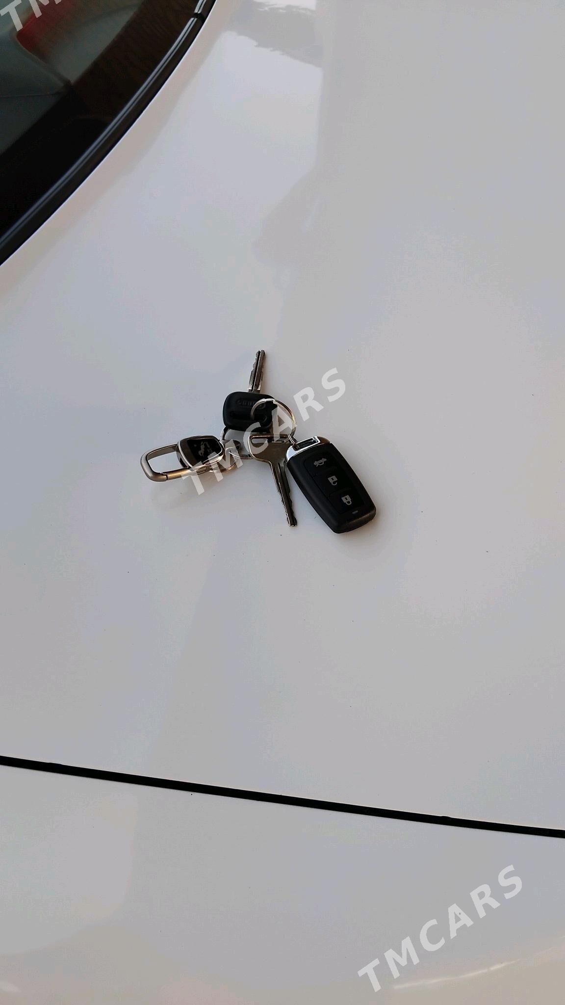 Toyota Camry 1994 - 92 000 TMT - Murgap - img 8