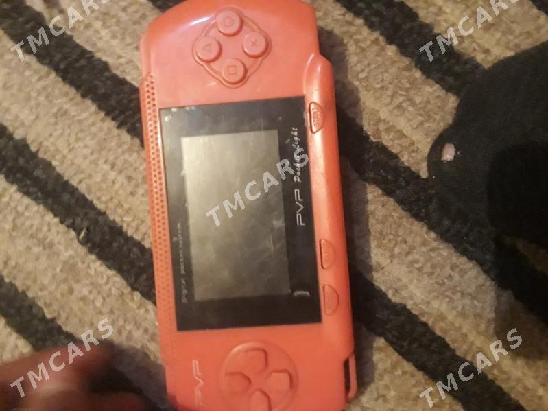 sony telefon - Hitrowka - img 1
