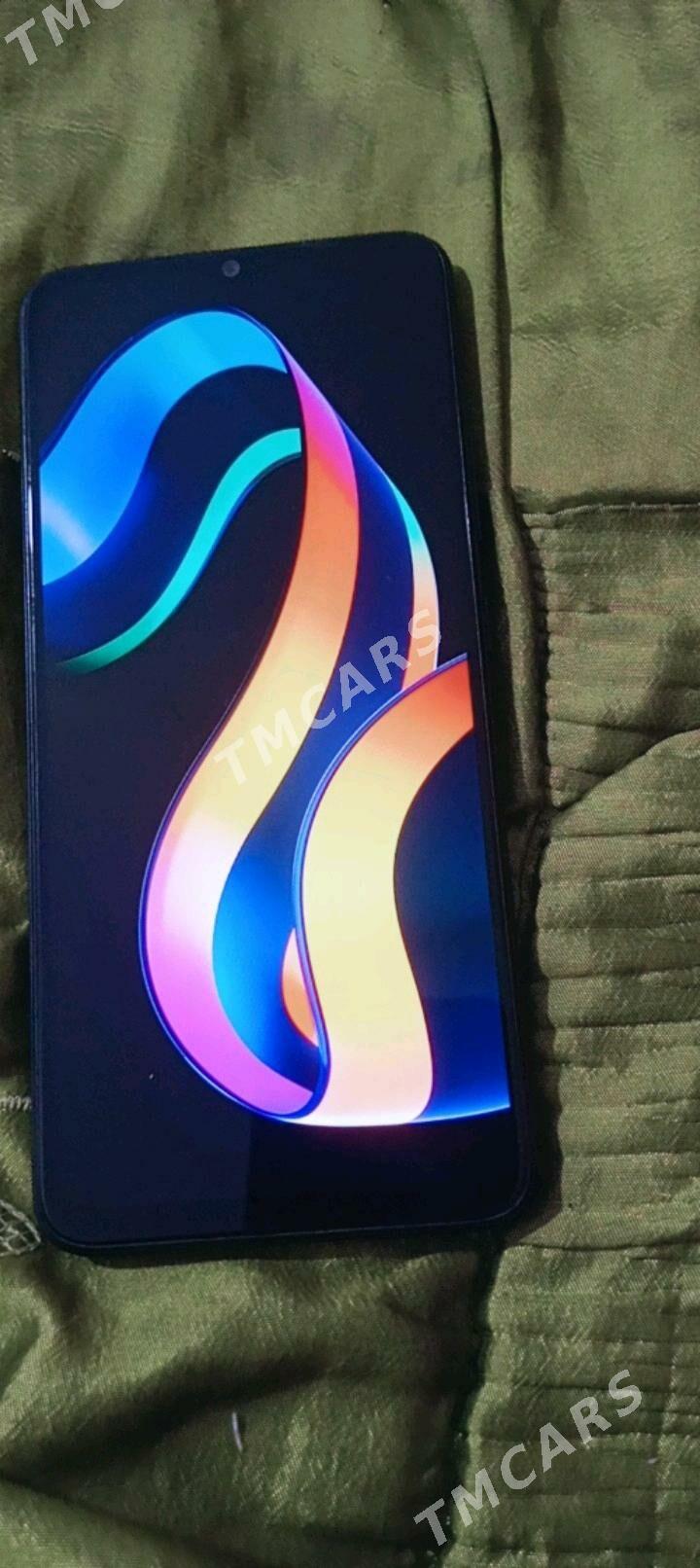 İnfinix SMART 7 ram4 64gb. - Türkmenabat - img 2