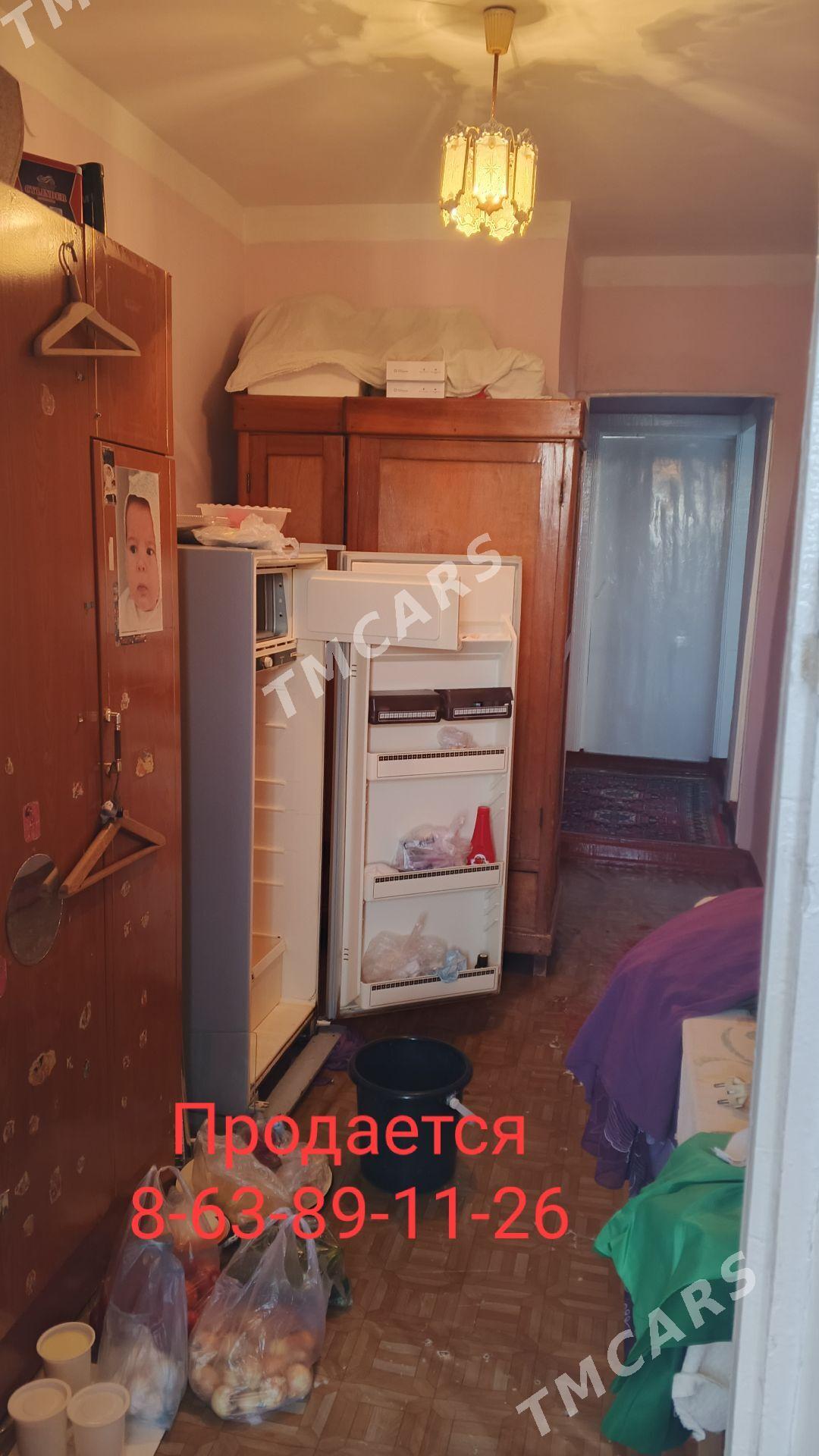 Квартира - Ýolöten - img 1