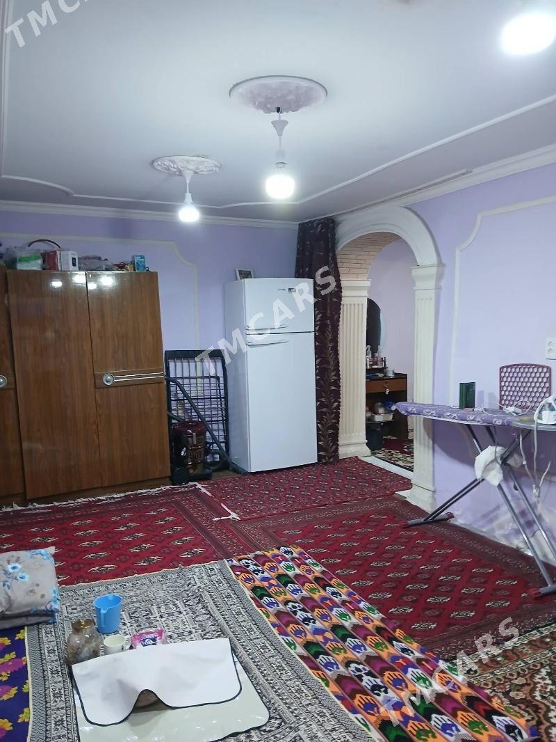 Квартира - Türkmenabat - img 4