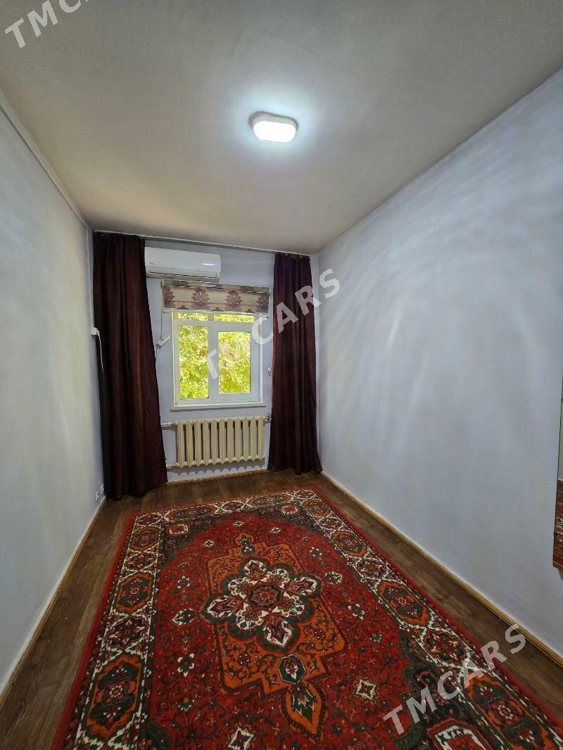 GOWDAN 3 KOMNAT - Ашхабад - img 6