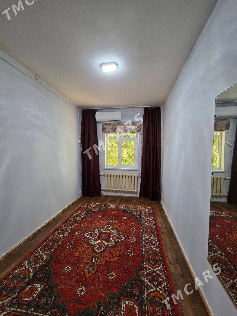 GOWDAN 3 KOMNAT - Ашхабад - img 4