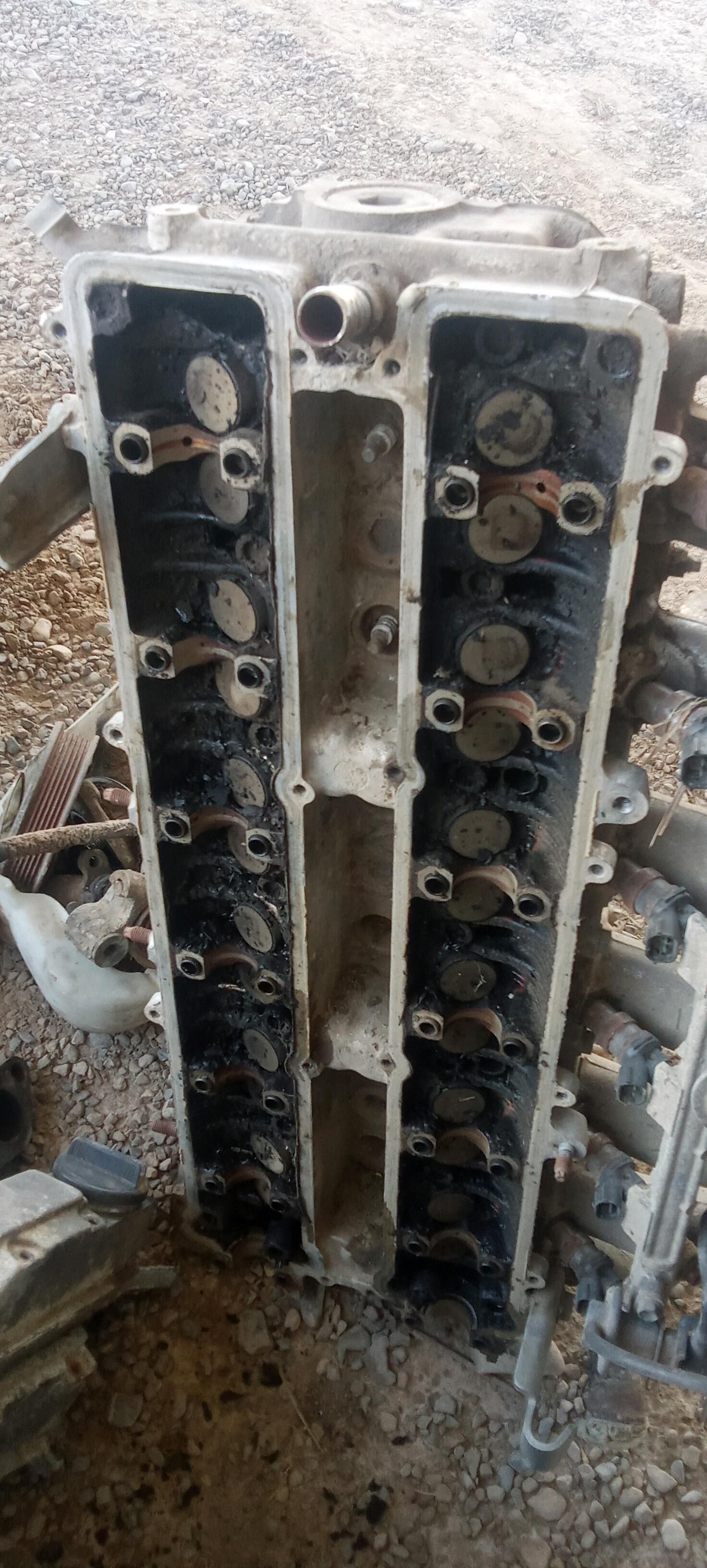 2.5 mark mator prostoy 3 200 TMT - Mary - img 2