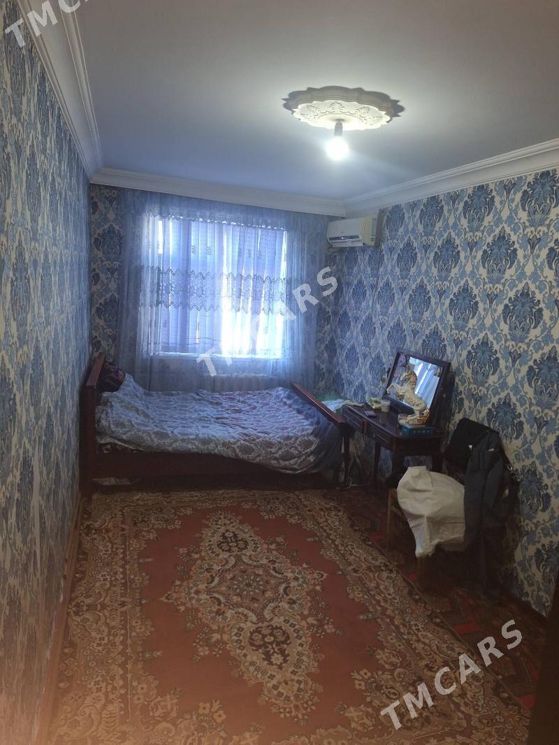 Квартира - Türkmenabat - img 3