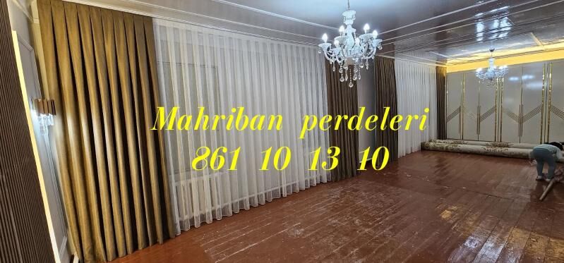 Tuty perde amatly - Хитровка - img 3