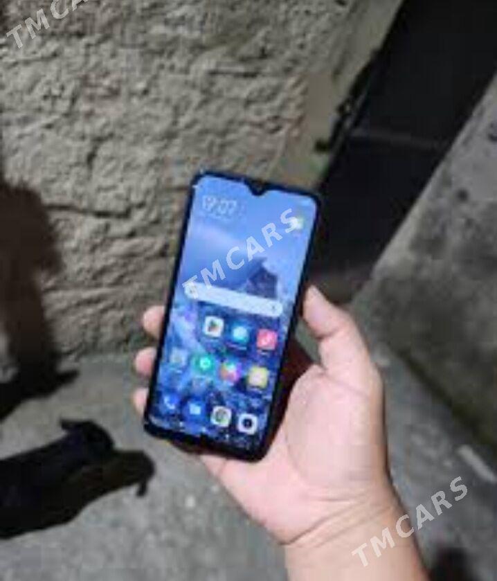 Redmi 8 4.64 - Balkanabat - img 2