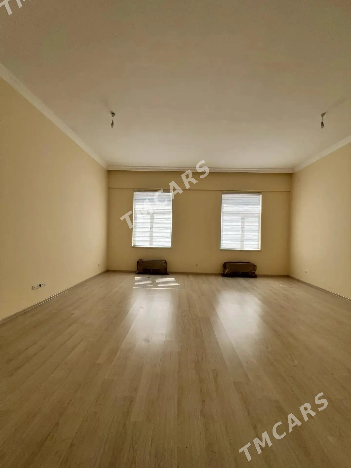 15 Tapgyr 4 kom ️ - 15-nji tapgyr - img 1