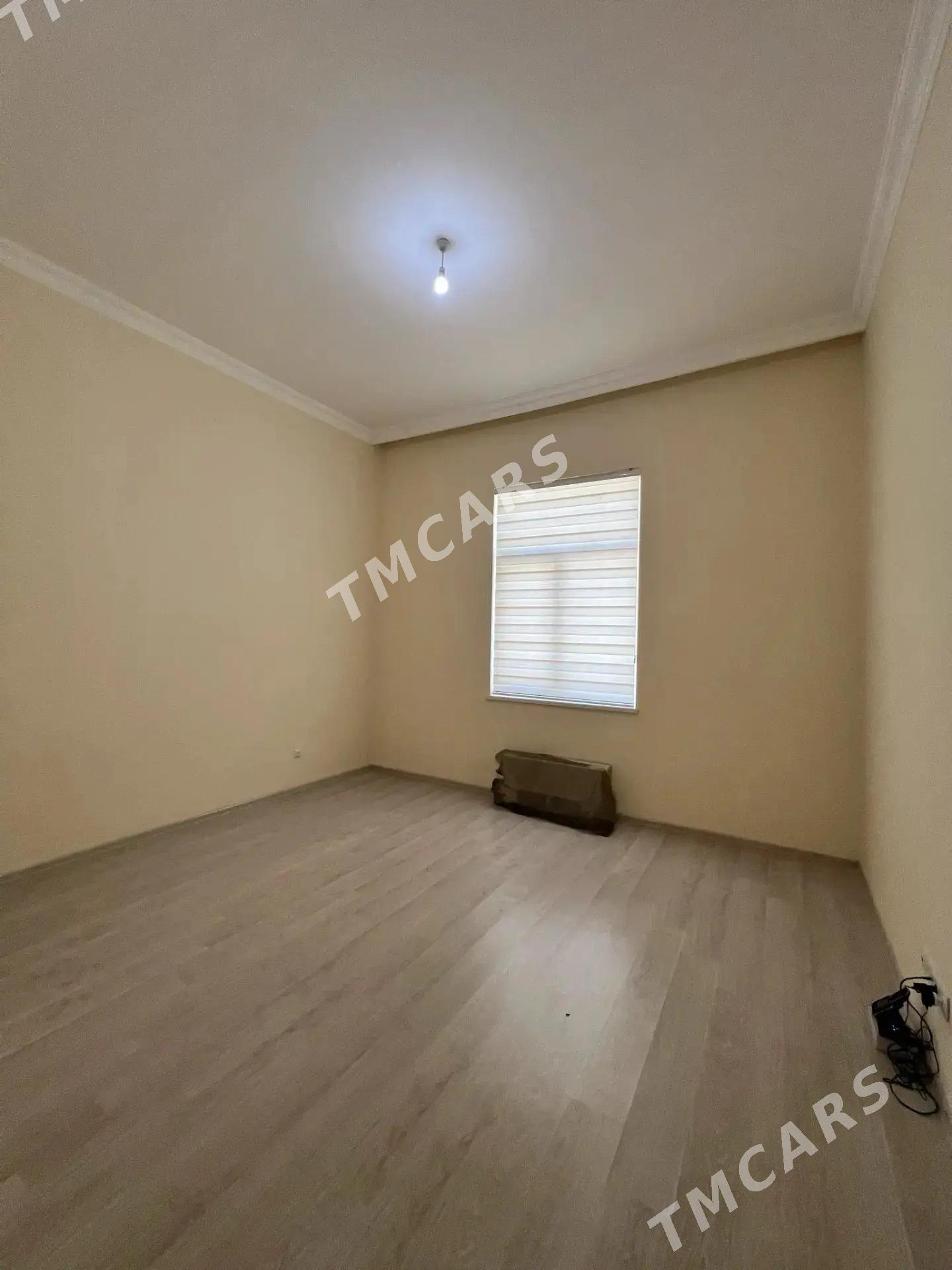 15 Tapgyr 4 kom ️ - 15-nji tapgyr - img 4