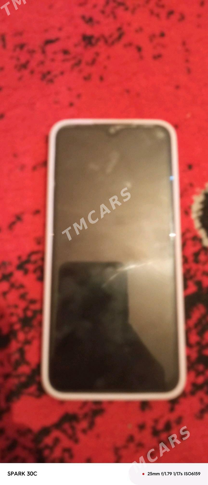 redmi not 8 - Бахарден - img 1